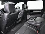 New 2026 Ram 1500 Laramie Crew Cab 4x4 Pickup for sale #RM26026 - photo 27
