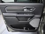 New 2026 Ram 1500 Laramie Crew Cab 4x4 Pickup for sale #RM26026 - photo 28