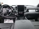 New 2026 Ram 1500 Laramie Crew Cab 4x4 Pickup for sale #RM26026 - photo 29
