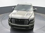 New 2026 Ram 1500 Laramie Crew Cab 4x4 Pickup for sale #RM26026 - photo 31