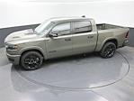 New 2026 Ram 1500 Laramie Crew Cab 4x4 Pickup for sale #RM26026 - photo 32