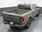 New 2026 Ram 1500 Laramie Crew Cab 4x4 Pickup for sale #RM26026 - photo 35