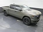 New 2026 Ram 1500 Laramie Crew Cab 4x4 Pickup for sale #RM26026 - photo 37