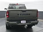New 2026 Ram 1500 Laramie Crew Cab 4x4 Pickup for sale #RM26026 - photo 4