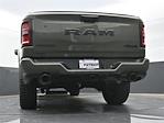 New 2026 Ram 1500 Laramie Crew Cab 4x4 Pickup for sale #RM26026 - photo 42