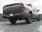 New 2026 Ram 1500 Laramie Crew Cab 4x4 Pickup for sale #RM26026 - photo 43