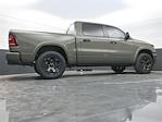 New 2026 Ram 1500 Laramie Crew Cab 4x4 Pickup for sale #RM26026 - photo 44
