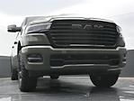 New 2026 Ram 1500 Laramie Crew Cab 4x4 Pickup for sale #RM26026 - photo 46