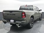 New 2026 Ram 1500 Laramie Crew Cab 4x4 Pickup for sale #RM26026 - photo 5