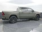 New 2026 Ram 1500 Laramie Crew Cab 4x4 Pickup for sale #RM26026 - photo 6
