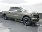 New 2026 Ram 1500 Laramie Crew Cab 4x4 Pickup for sale #RM26026 - photo 7