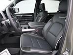New 2026 Ram 1500 Laramie Crew Cab 4x4 Pickup for sale #RM26026 - photo 9