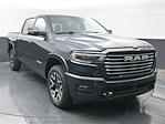 New 2026 Ram 1500 Laramie Crew Cab 4x4 Pickup for sale #RM26027 - photo 1