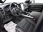 New 2026 Ram 1500 Laramie Crew Cab 4x4 Pickup for sale #RM26027 - photo 10