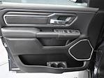 New 2026 Ram 1500 Laramie Crew Cab 4x4 Pickup for sale #RM26027 - photo 11