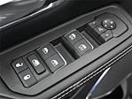 New 2026 Ram 1500 Laramie Crew Cab 4x4 Pickup for sale #RM26027 - photo 12