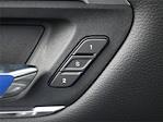 New 2026 Ram 1500 Laramie Crew Cab 4x4 Pickup for sale #RM26027 - photo 13