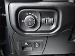 New 2026 Ram 1500 Laramie Crew Cab 4x4 Pickup for sale #RM26027 - photo 14