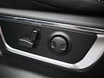 New 2026 Ram 1500 Laramie Crew Cab 4x4 Pickup for sale #RM26027 - photo 15