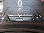 New 2026 Ram 1500 Laramie Crew Cab 4x4 Pickup for sale #RM26027 - photo 17
