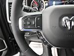 New 2026 Ram 1500 Laramie Crew Cab 4x4 Pickup for sale #RM26027 - photo 18