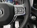 New 2026 Ram 1500 Laramie Crew Cab 4x4 Pickup for sale #RM26027 - photo 19