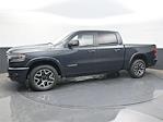 New 2026 Ram 1500 Laramie Crew Cab 4x4 Pickup for sale #RM26027 - photo 2
