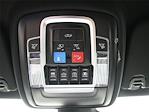 New 2026 Ram 1500 Laramie Crew Cab 4x4 Pickup for sale #RM26027 - photo 26