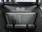 New 2026 Ram 1500 Laramie Crew Cab 4x4 Pickup for sale #RM26027 - photo 27