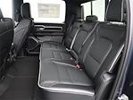 New 2026 Ram 1500 Laramie Crew Cab 4x4 Pickup for sale #RM26027 - photo 29