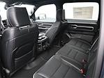 New 2026 Ram 1500 Laramie Crew Cab 4x4 Pickup for sale #RM26027 - photo 30