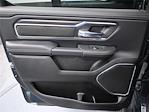 New 2026 Ram 1500 Laramie Crew Cab 4x4 Pickup for sale #RM26027 - photo 31
