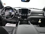 New 2026 Ram 1500 Laramie Crew Cab 4x4 Pickup for sale #RM26027 - photo 32