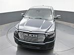 New 2026 Ram 1500 Laramie Crew Cab 4x4 Pickup for sale #RM26027 - photo 34