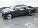 New 2026 Ram 1500 Laramie Crew Cab 4x4 Pickup for sale #RM26027 - photo 35
