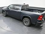 New 2026 Ram 1500 Laramie Crew Cab 4x4 Pickup for sale #RM26027 - photo 36