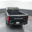New 2026 Ram 1500 Laramie Crew Cab 4x4 Pickup for sale #RM26027 - photo 37