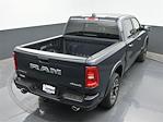 New 2026 Ram 1500 Laramie Crew Cab 4x4 Pickup for sale #RM26027 - photo 38