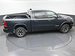 New 2026 Ram 1500 Laramie Crew Cab 4x4 Pickup for sale #RM26027 - photo 39