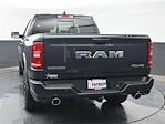 New 2026 Ram 1500 Laramie Crew Cab 4x4 Pickup for sale #RM26027 - photo 4