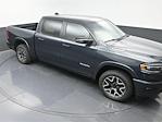 New 2026 Ram 1500 Laramie Crew Cab 4x4 Pickup for sale #RM26027 - photo 40