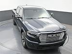 New 2026 Ram 1500 Laramie Crew Cab 4x4 Pickup for sale #RM26027 - photo 41