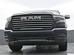 New 2026 Ram 1500 Laramie Crew Cab 4x4 Pickup for sale #RM26027 - photo 42