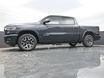 New 2026 Ram 1500 Laramie Crew Cab 4x4 Pickup for sale #RM26027 - photo 43