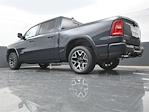 New 2026 Ram 1500 Laramie Crew Cab 4x4 Pickup for sale #RM26027 - photo 44