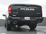 New 2026 Ram 1500 Laramie Crew Cab 4x4 Pickup for sale #RM26027 - photo 45