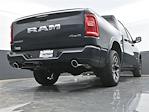 New 2026 Ram 1500 Laramie Crew Cab 4x4 Pickup for sale #RM26027 - photo 46