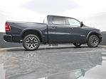 New 2026 Ram 1500 Laramie Crew Cab 4x4 Pickup for sale #RM26027 - photo 47