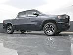 New 2026 Ram 1500 Laramie Crew Cab 4x4 Pickup for sale #RM26027 - photo 48