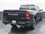 New 2026 Ram 1500 Laramie Crew Cab 4x4 Pickup for sale #RM26027 - photo 5